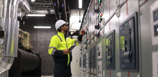 Best HVAC Financing and Leasing in Fort Meade, FL